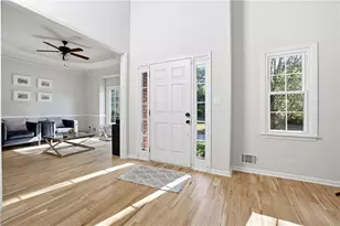 1015 Windhaven Dr, Alpharetta, GA 30005 - Photo 3