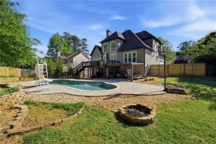 1015 Windhaven Dr, Alpharetta, GA 30005 - Photo 37