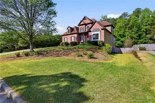 1015 Windhaven Dr, Alpharetta, GA 30005 - Photo 41