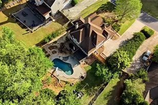 1015 Windhaven Dr, Alpharetta, GA 30005 - Photo 45