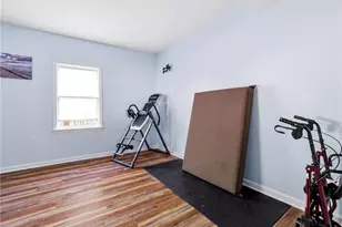 1015 Windhaven Dr, Alpharetta, GA 30005 - Photo 33
