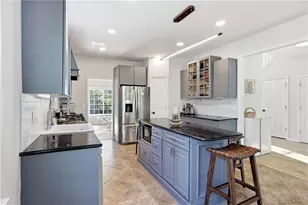 1015 Windhaven Dr, Alpharetta, GA 30005 - Photo 11
