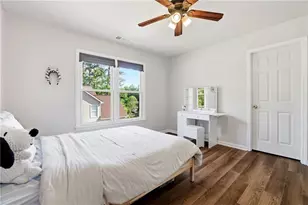 1015 Windhaven Dr, Alpharetta, GA 30005 - Photo 27