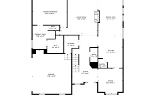 1015 Windhaven Dr, Alpharetta, GA 30005 - Photo 51