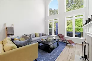 1015 Windhaven Dr, Alpharetta, GA 30005 - Photo 5
