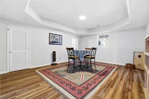 1015 Windhaven Dr, Alpharetta, GA 30005 - Photo 31