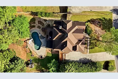 1015 Windhaven Drive, Alpharetta, GA 30005 - Photo 41