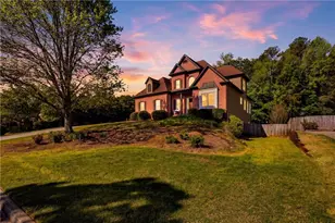 1015 Windhaven Dr, Alpharetta, GA 30005 - Photo 3