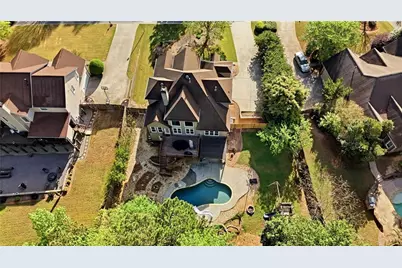 1015 Windhaven Drive, Alpharetta, GA 30005 - Photo 45