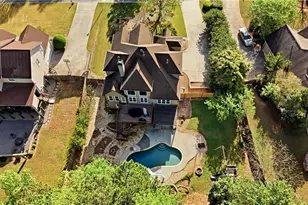 1015 Windhaven Dr, Alpharetta, GA 30005 - Photo 45