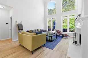 1015 Windhaven Dr, Alpharetta, GA 30005 - Photo 5