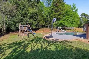 1015 Windhaven Dr, Alpharetta, GA 30005 - Photo 35