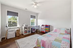 1015 Windhaven Dr, Alpharetta, GA 30005 - Photo 23