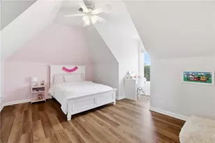 1015 Windhaven Dr, Alpharetta, GA 30005 - Photo 21
