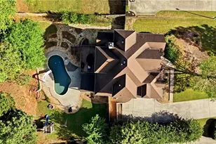 1015 Windhaven Dr, Alpharetta, GA 30005 - Photo 41