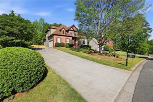 1015 Windhaven Dr, Alpharetta, GA 30005 - Photo 43