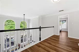 1015 Windhaven Dr, Alpharetta, GA 30005 - Photo 19