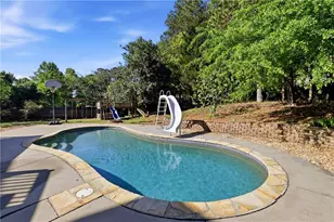 1015 Windhaven Dr, Alpharetta, GA 30005 - Photo 37