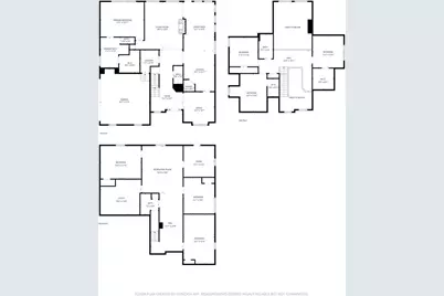 1015 Windhaven Drive, Alpharetta, GA 30005 - Photo 49