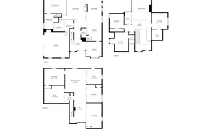 1015 Windhaven Dr, Alpharetta, GA 30005 - Photo 49
