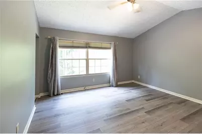 2151 Buckley Trail, Snellville, GA 30078 - Photo 15