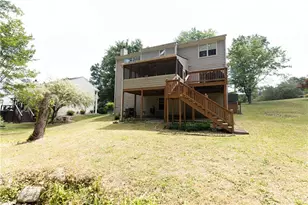 2151 Buckley Trail, Snellville, GA 30078 - Photo 27