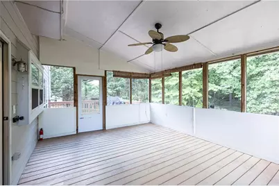 2151 Buckley Trail, Snellville, GA 30078 - Photo 21