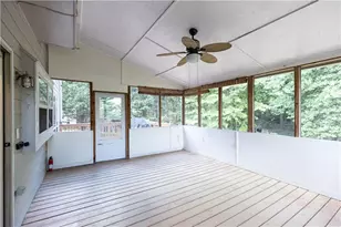 2151 Buckley Trail, Snellville, GA 30078 - Photo 21