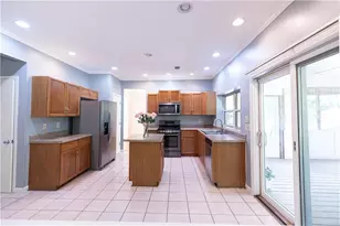 2151 Buckley Trail, Snellville, GA 30078 - Photo 9
