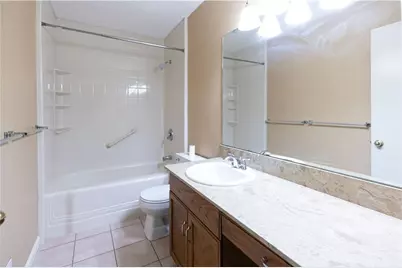 2151 Buckley Trail, Snellville, GA 30078 - Photo 19