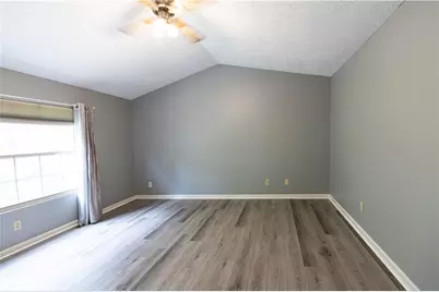 2151 Buckley Trail, Snellville, GA 30078 - Photo 13