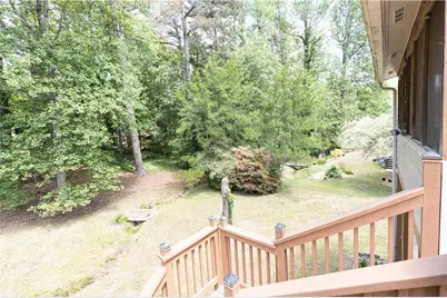 2151 Buckley Trail, Snellville, GA 30078 - Photo 25