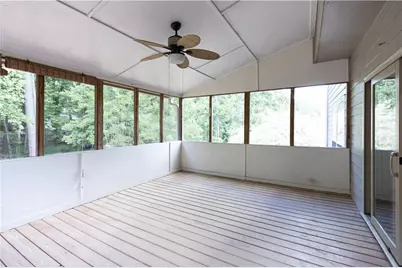 2151 Buckley Trail, Snellville, GA 30078 - Photo 23