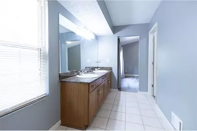 2151 Buckley Trail, Snellville, GA 30078 - Photo 17