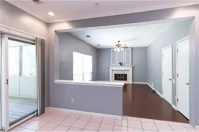2151 Buckley Trail, Snellville, GA 30078 - Photo 7