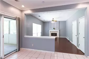 2151 Buckley Trail, Snellville, GA 30078 - Photo 7