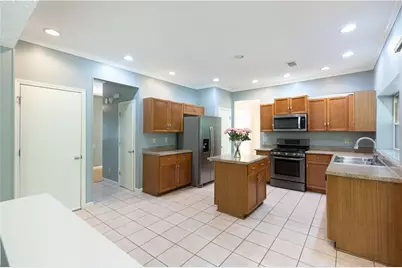 2151 Buckley Trail, Snellville, GA 30078 - Photo 11