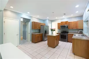 2151 Buckley Trail, Snellville, GA 30078 - Photo 11