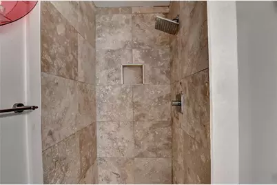 3400 Spring Harbour Drive, Doraville, GA 30340 - Photo 29