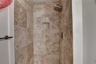 3400 Spring Harbour Dr, Doraville, GA 30340 - Photo 29