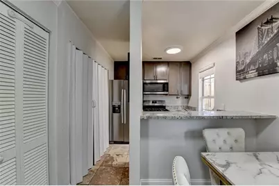 3400 Spring Harbour Drive, Doraville, GA 30340 - Photo 15