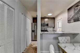 3400 Spring Harbour Dr, Doraville, GA 30340 - Photo 15