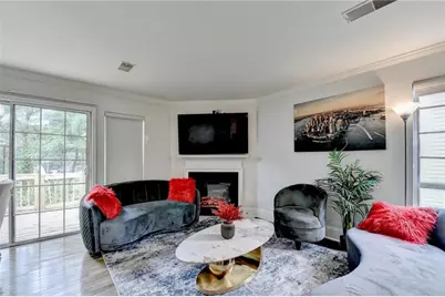 3400 Spring Harbour Drive, Doraville, GA 30340 - Photo 5