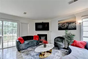 3400 Spring Harbour Dr, Doraville, GA 30340 - Photo 5