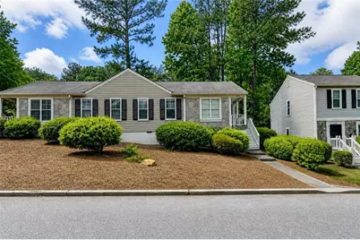 3400 Spring Harbour Drive, Doraville, GA 30340 - Photo 1