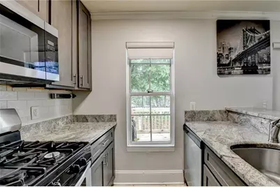 3400 Spring Harbour Drive, Doraville, GA 30340 - Photo 17