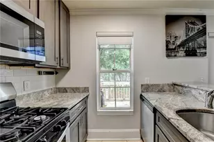 3400 Spring Harbour Dr, Doraville, GA 30340 - Photo 17