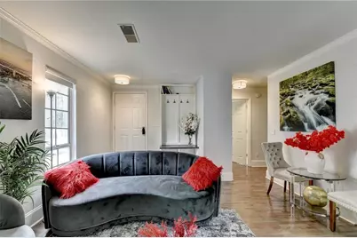 3400 Spring Harbour Drive, Doraville, GA 30340 - Photo 9