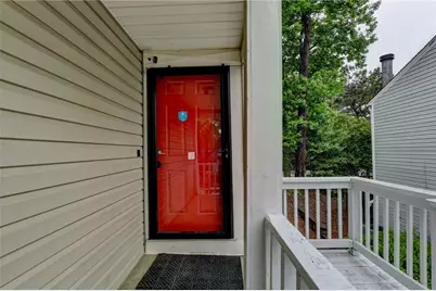 3400 Spring Harbour Drive, Doraville, GA 30340 - Photo 3