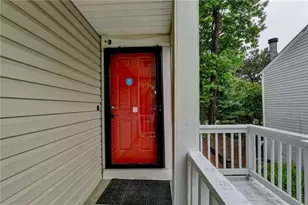 3400 Spring Harbour Dr, Doraville, GA 30340 - Photo 3